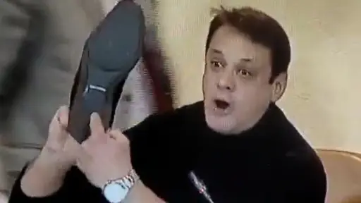 Gaspar Rivas