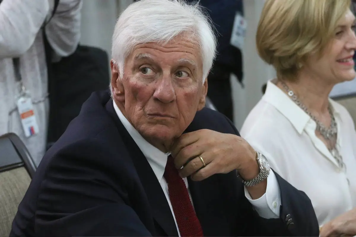 png_20230517_210930_0000, 