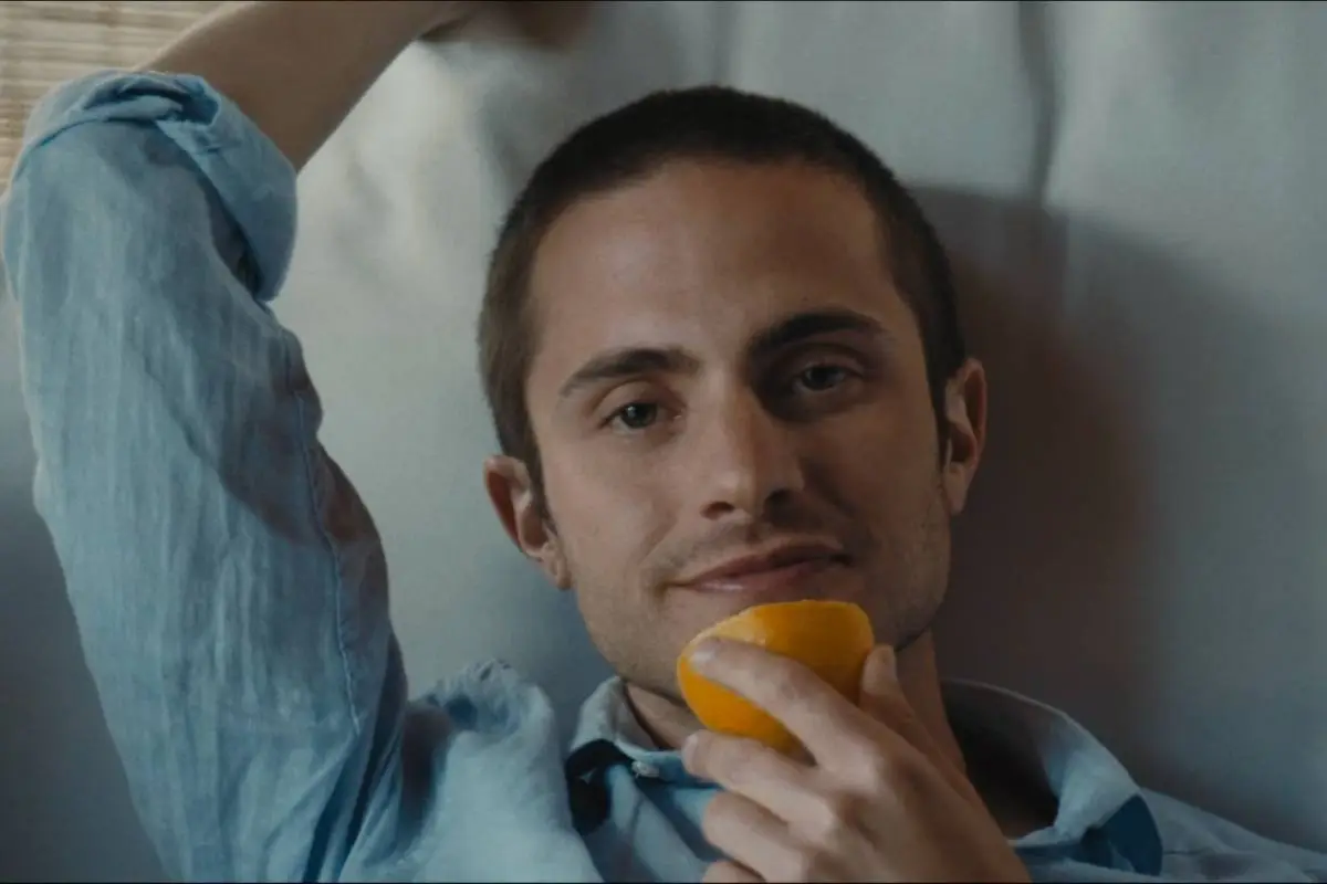 Francisca Dañobeitía