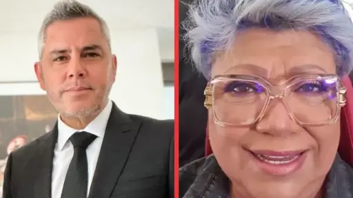 por-que-jose-miguel-vinuela-y-patricia-maldonado-vuelven-a-la-tv-en-que-programa-estan-donde-se-puede-ver-tal-cual-ok.jpeg_242310155, 
