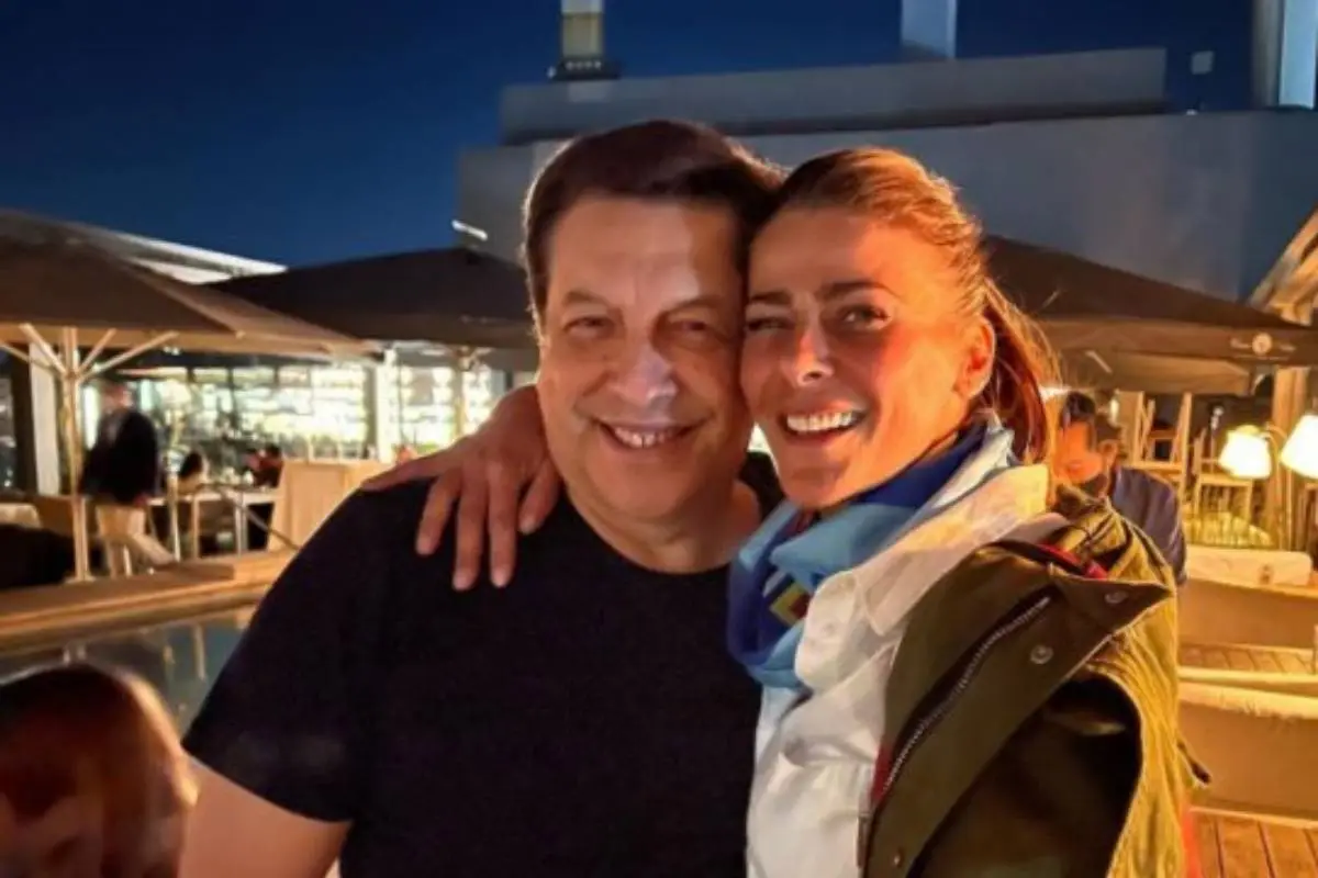 Julio César Rodríguez