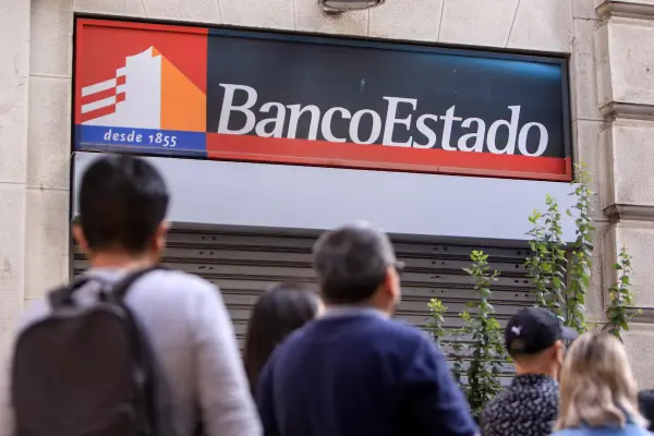 BancoEstado