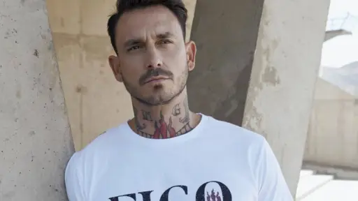 Pinilla