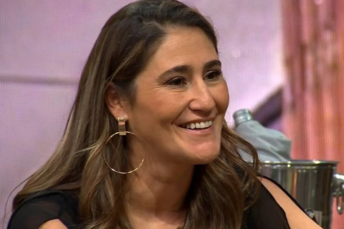 Belén Mora