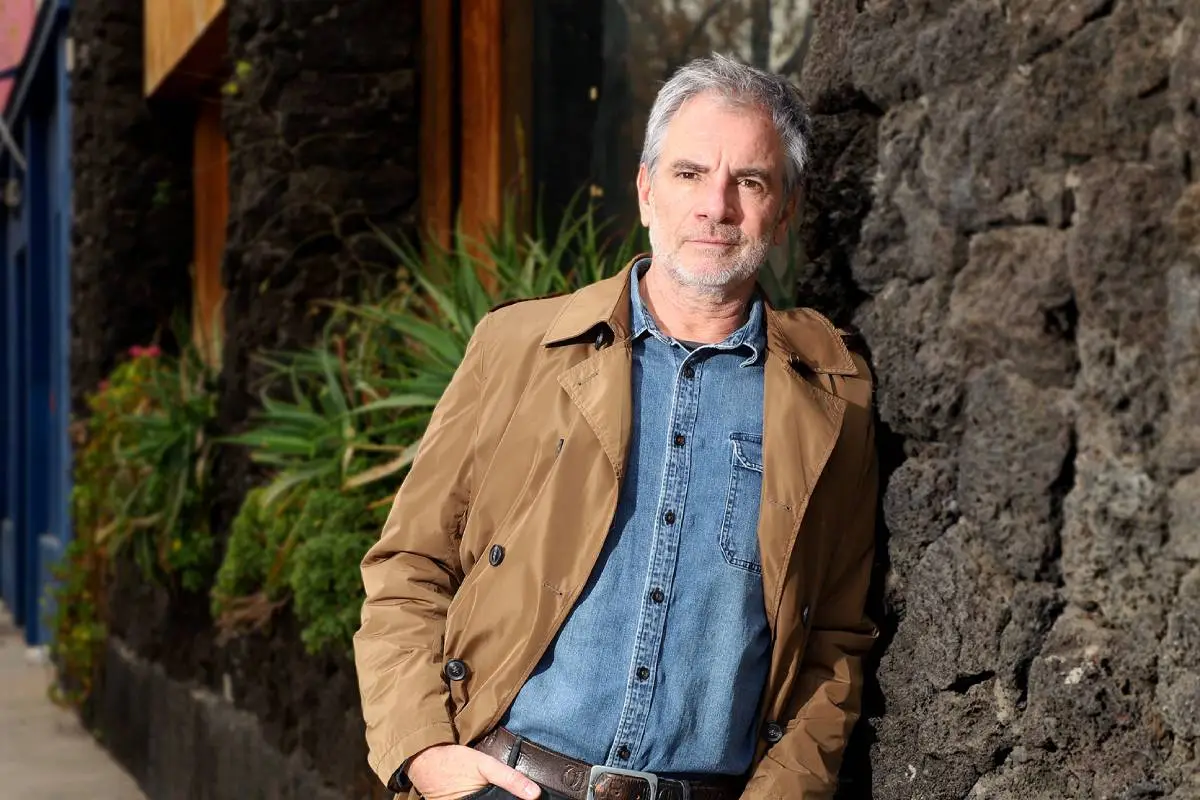 ÁlvaroRudolphy01 (1), 