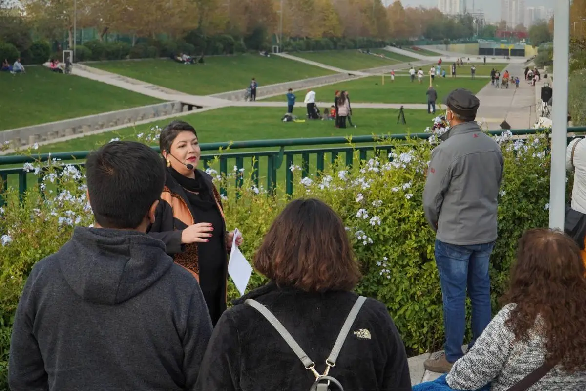 FOTO 1 ZANJÓN 2021, 