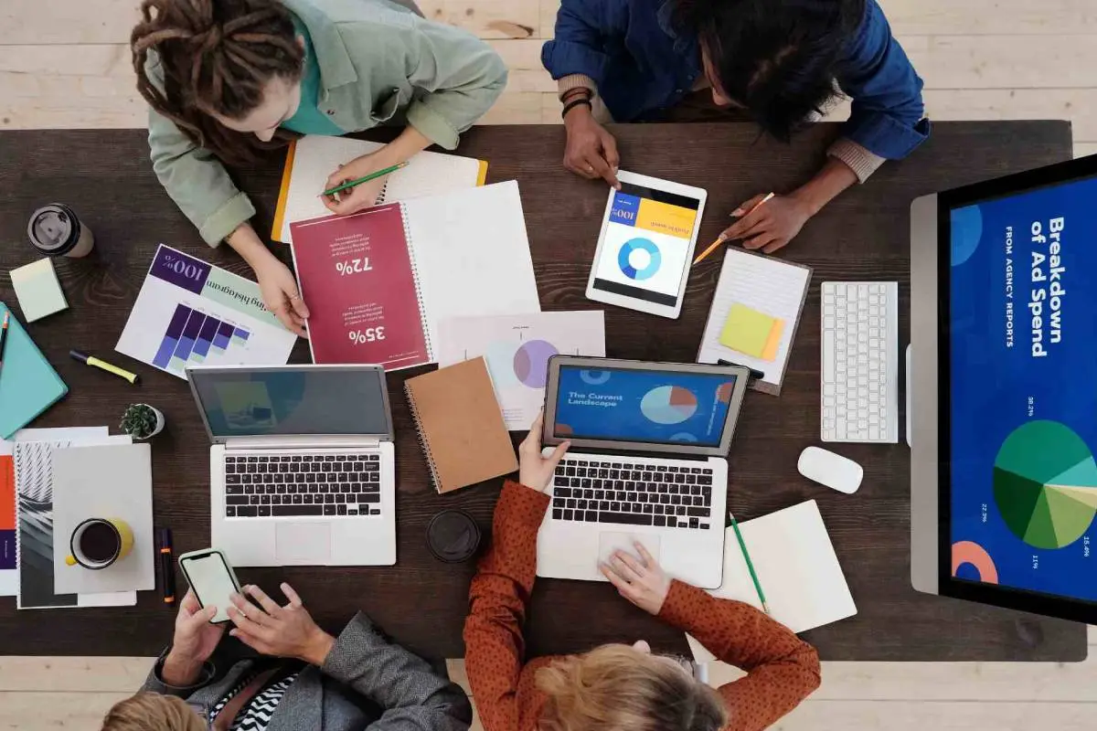 servicios-de-marketing-digital (1), 