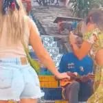 Yamila Reyna