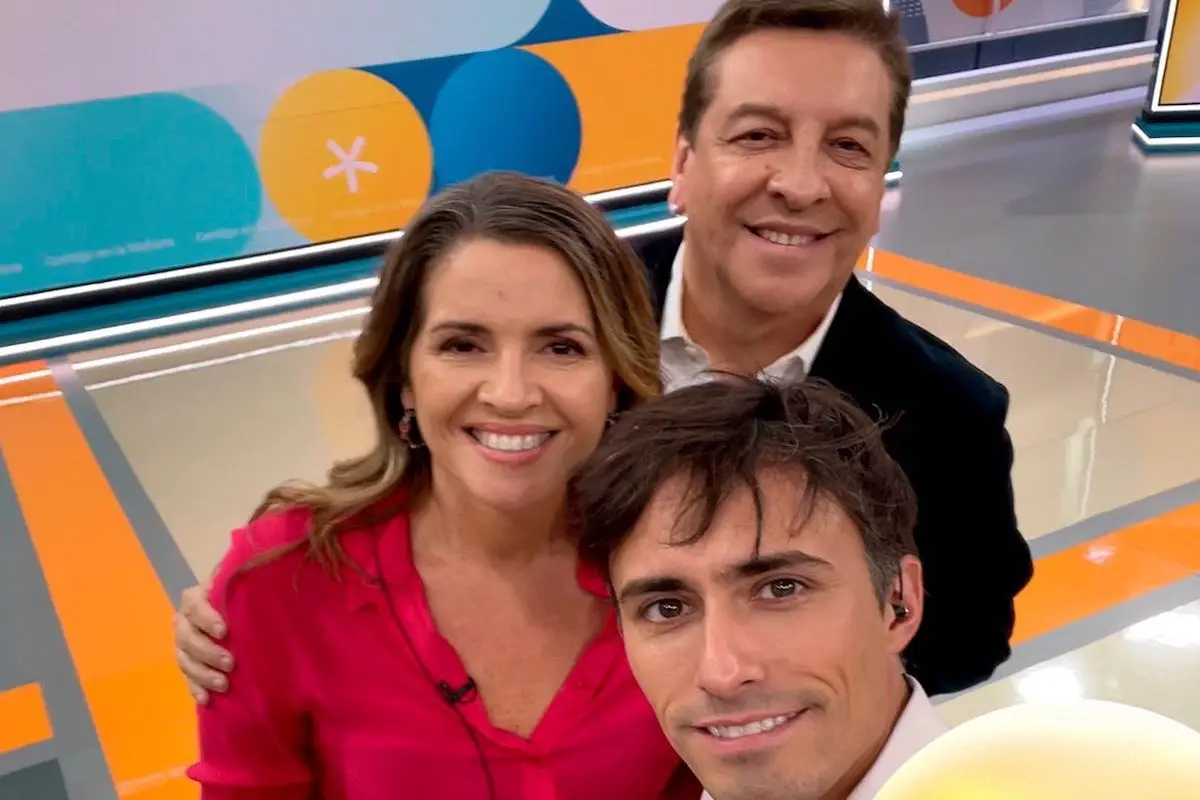 CHV roberto cox