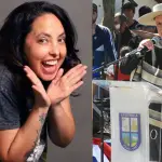 Chiqui Aguayo