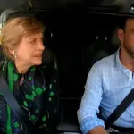 Evelyn Matthei