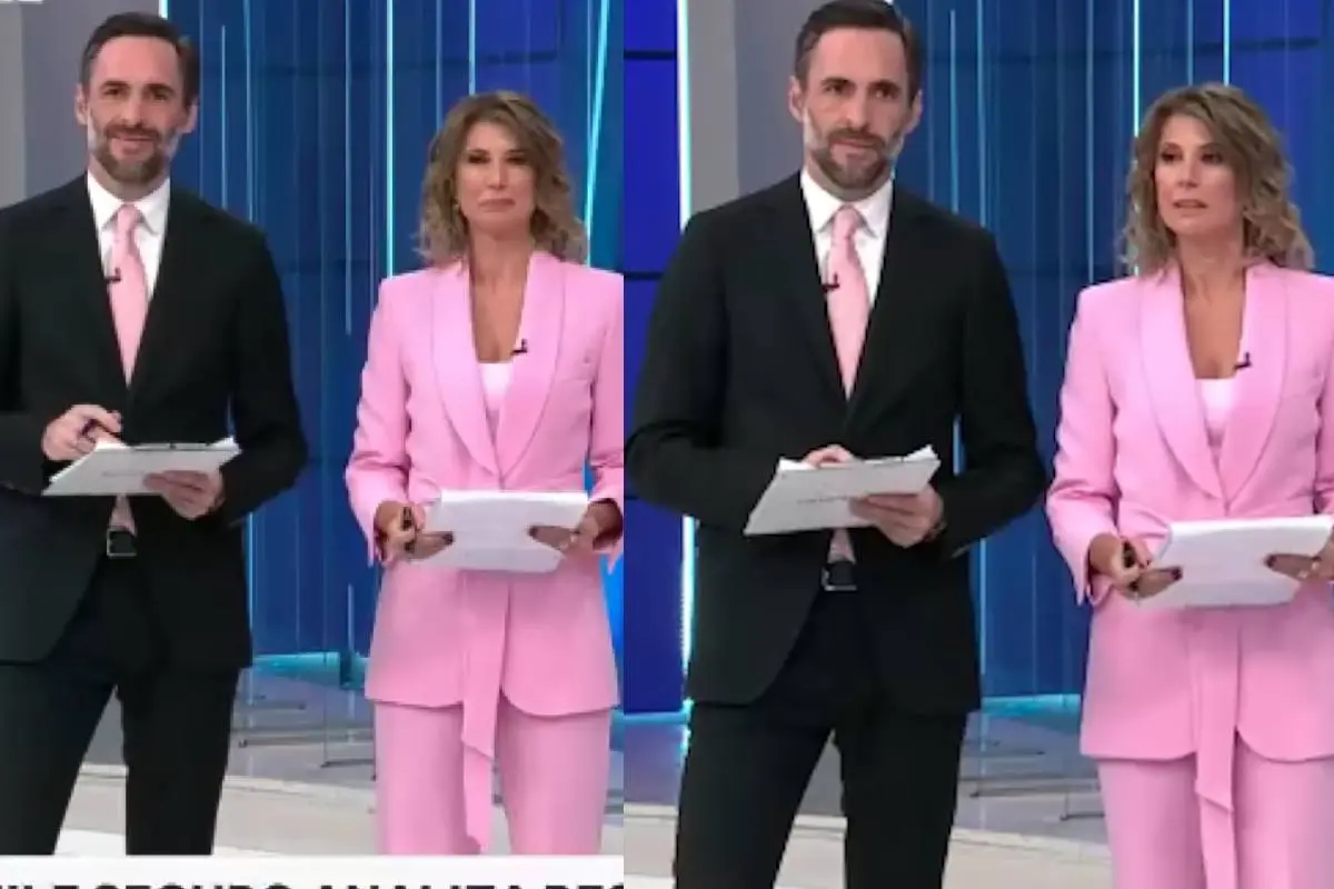 Chilevisión