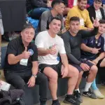ESTEBAN PAREDES