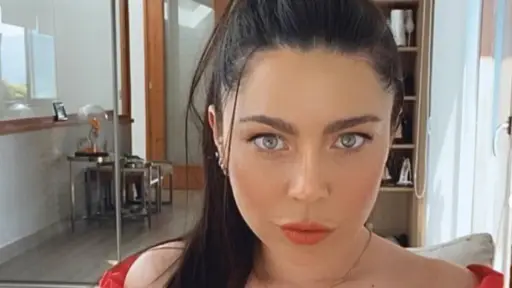 Daniela Aránguiz