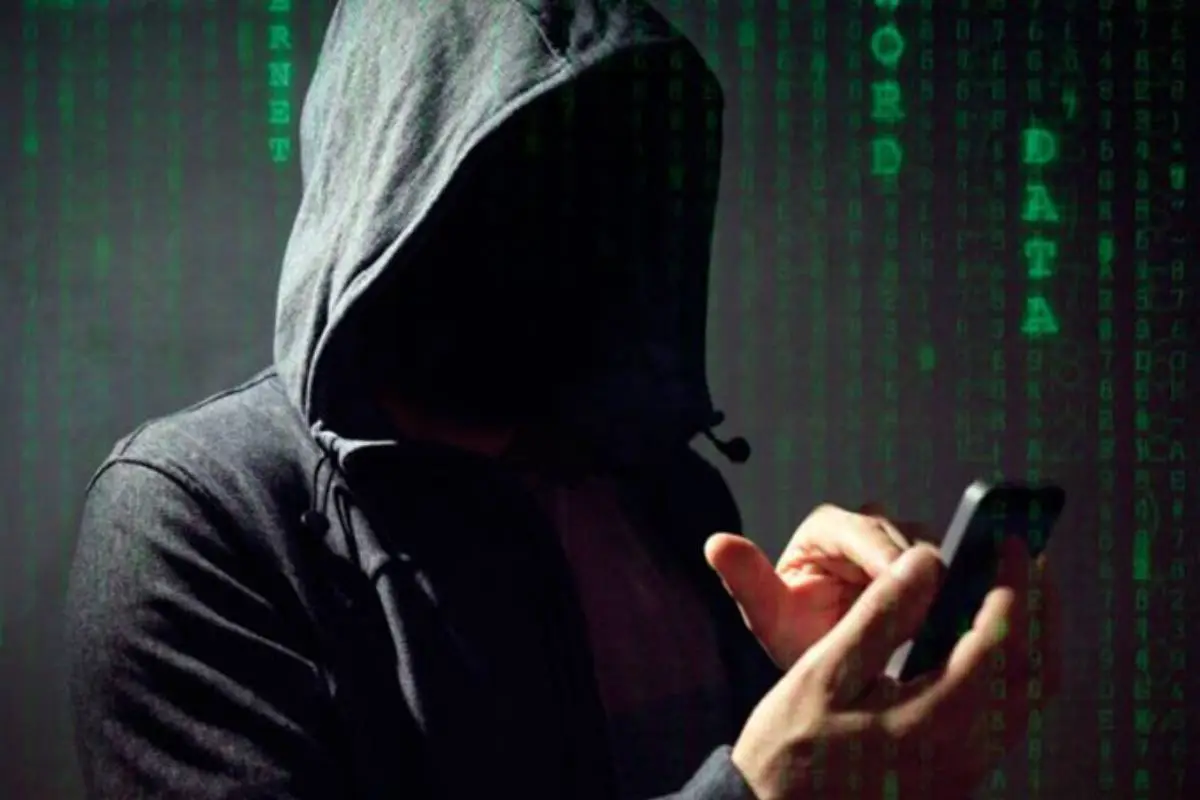 px-blog-consejo-seguros (1), 