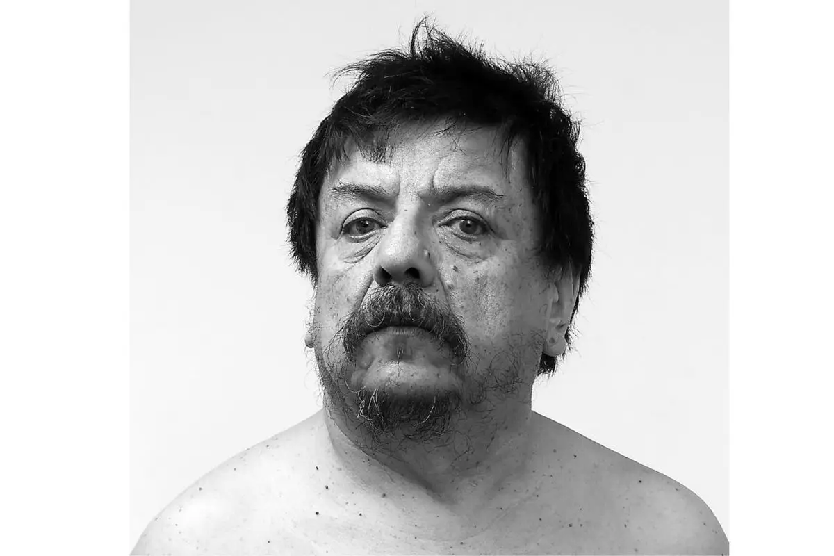 Diseño sin título (79),