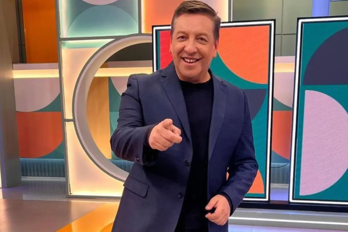 Julio César Rodríguez