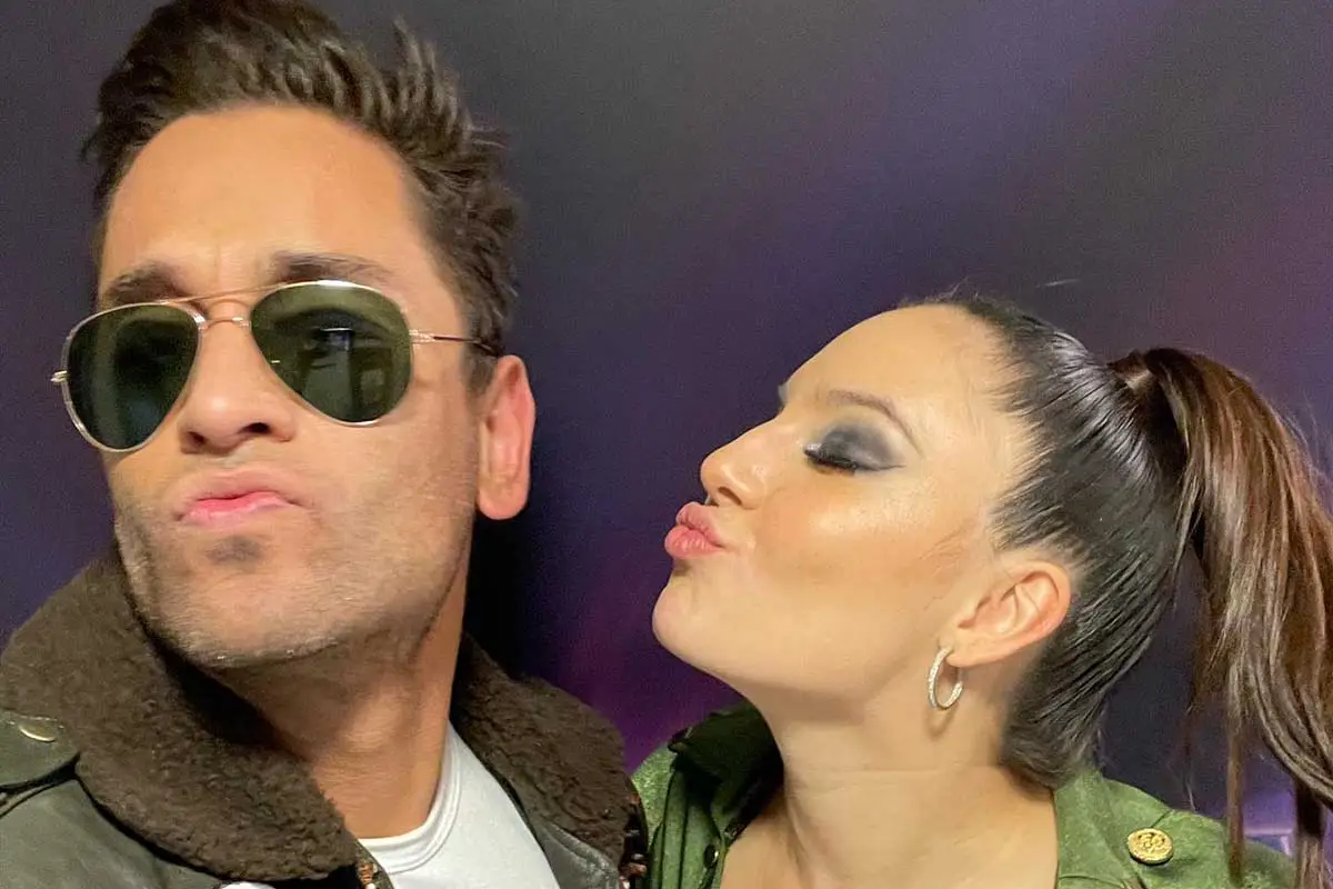 thiagocunha13_275893259_765231607775318_3997238248056435527_n, 