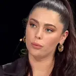 Daniela Aránguiz