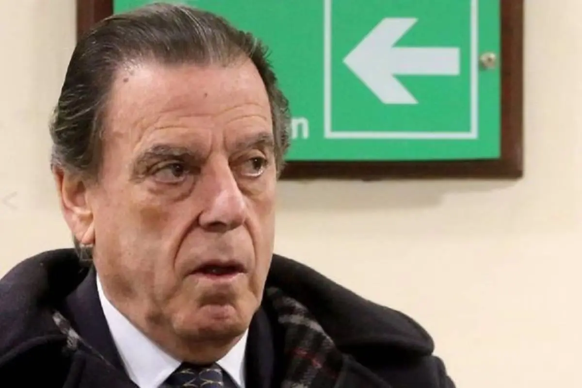 Francisco Frei