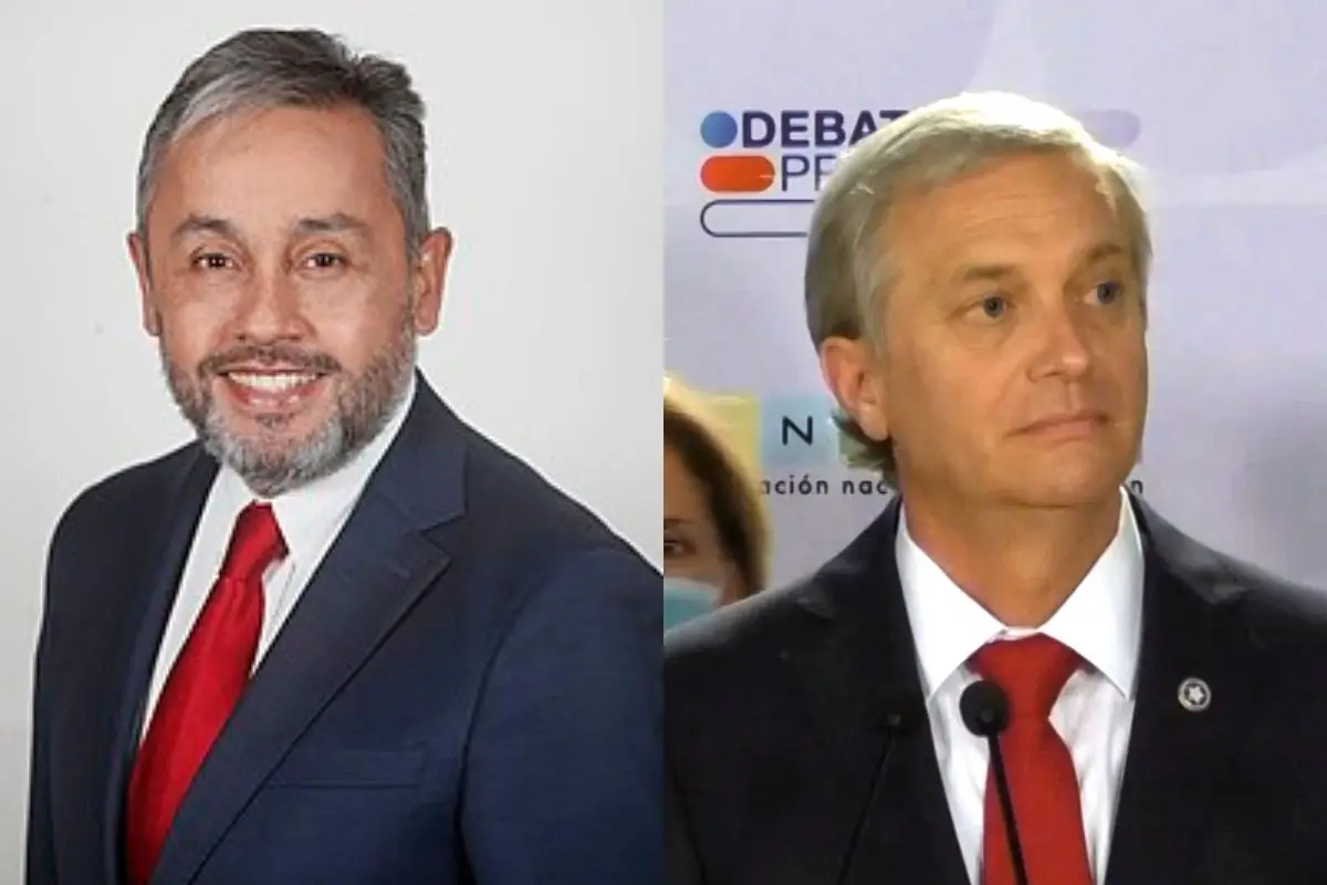 Copia de Diseño sin título (19), 