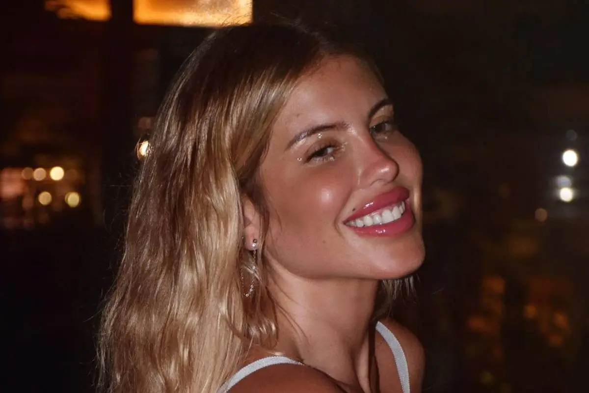 Coté López