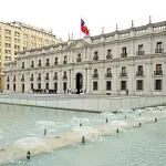 1200px-Chile-02538_-_La_Moneda_Presidential_Palace_(49033041206), 