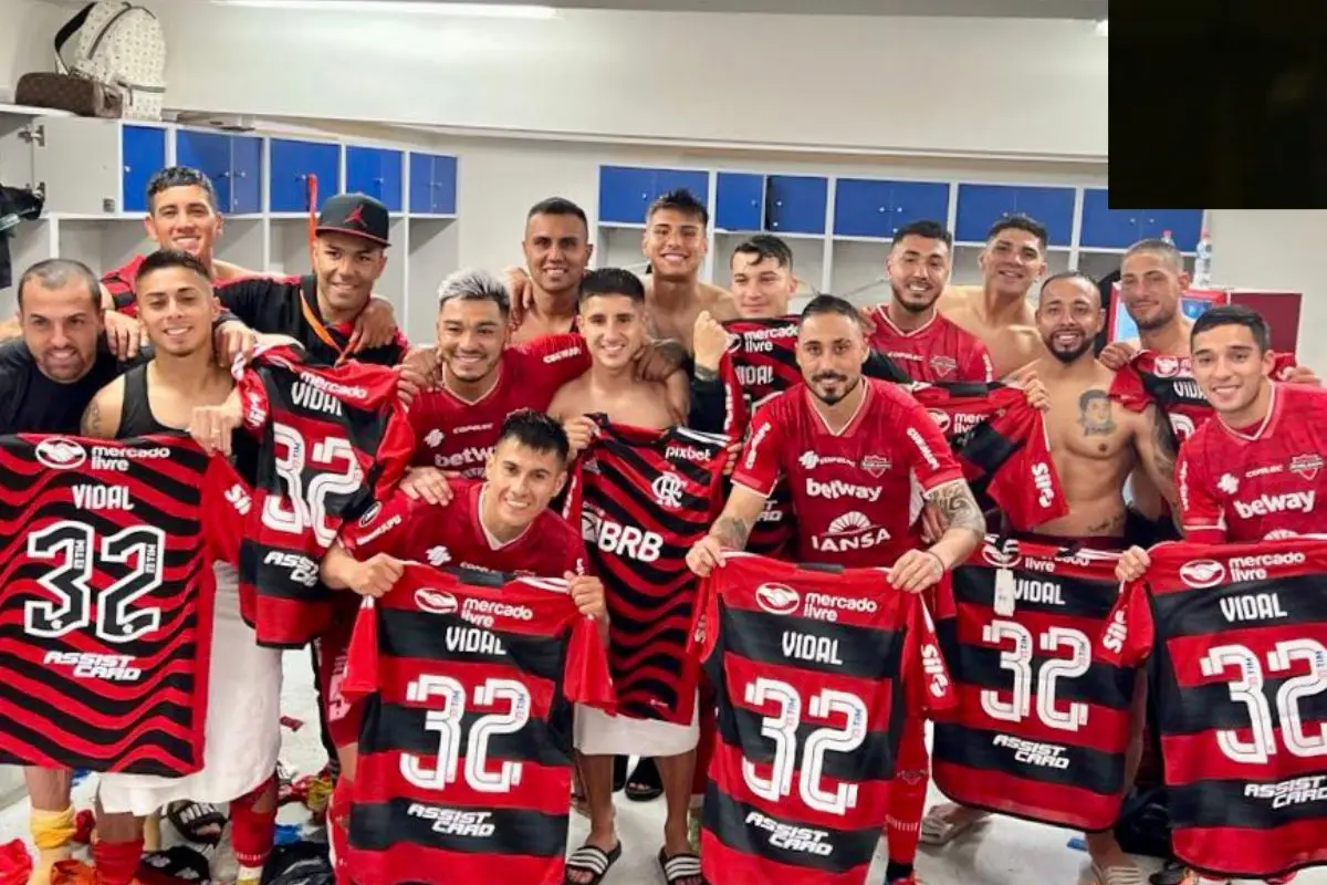 Ñublense