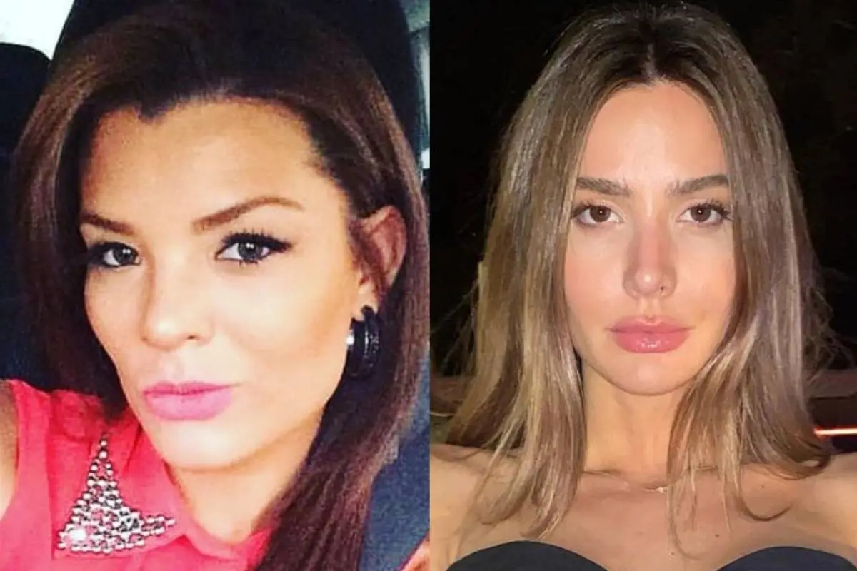 Pilar Ruiz - AYlén milla