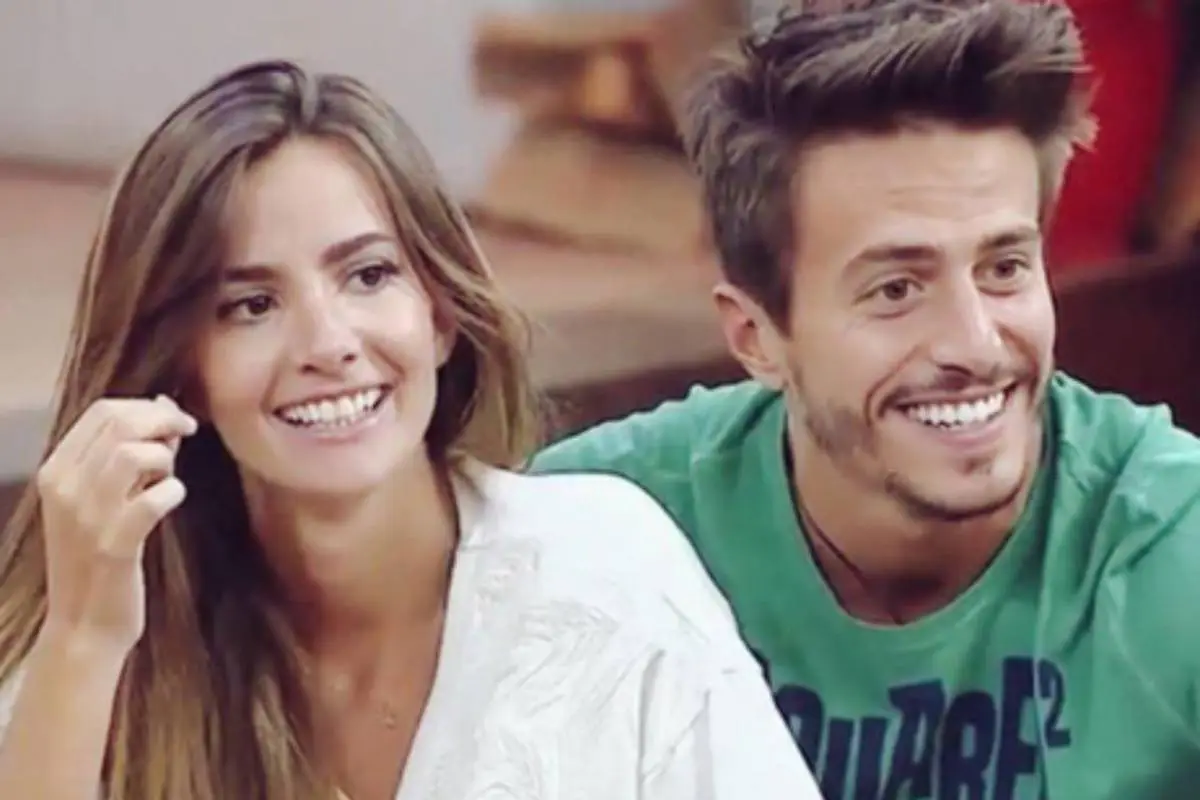 Aylén milla y marco ferri (1)