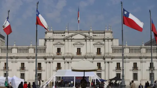 Día de los Patrimonios