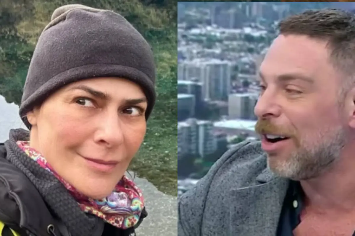 D4UEC2WFP5D6DJ4WO3OSXVBOMA (1),