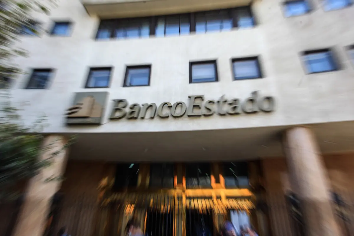 BancoEstado