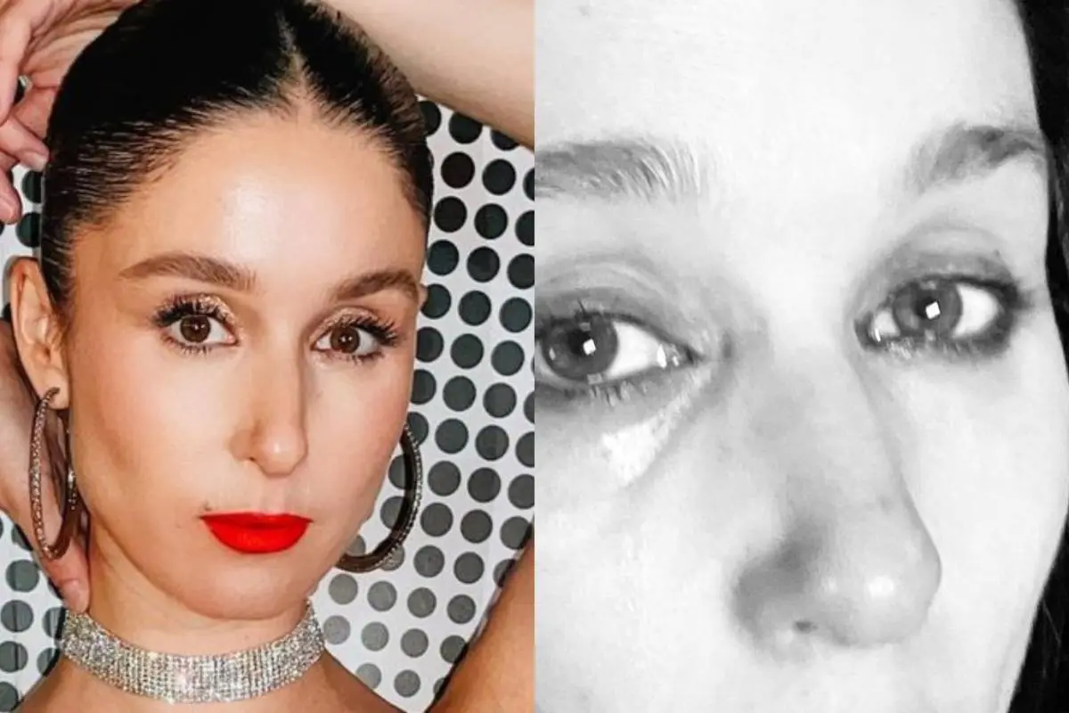 Francisca Valenzuela