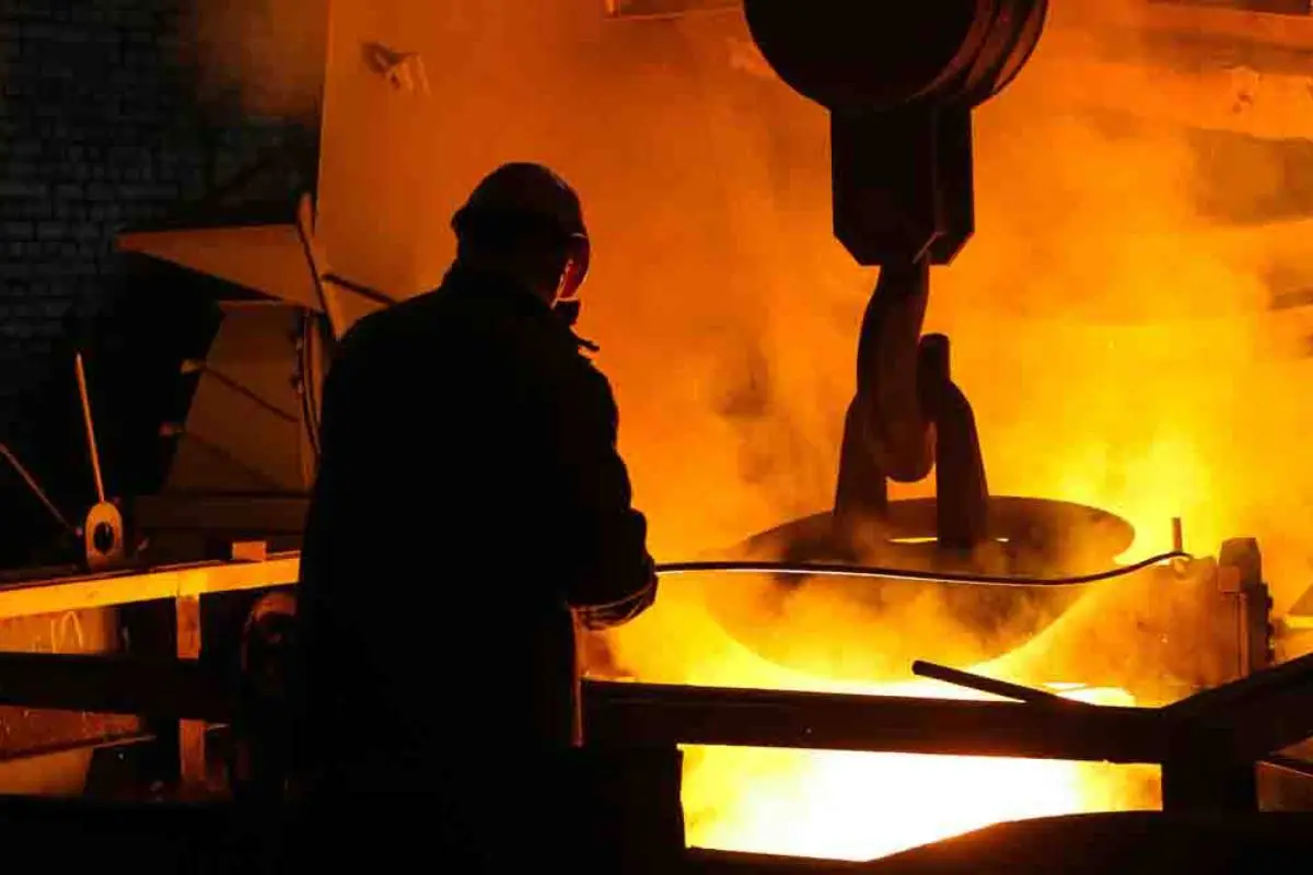 Ingenieria-Metalurgica-2 (1), 