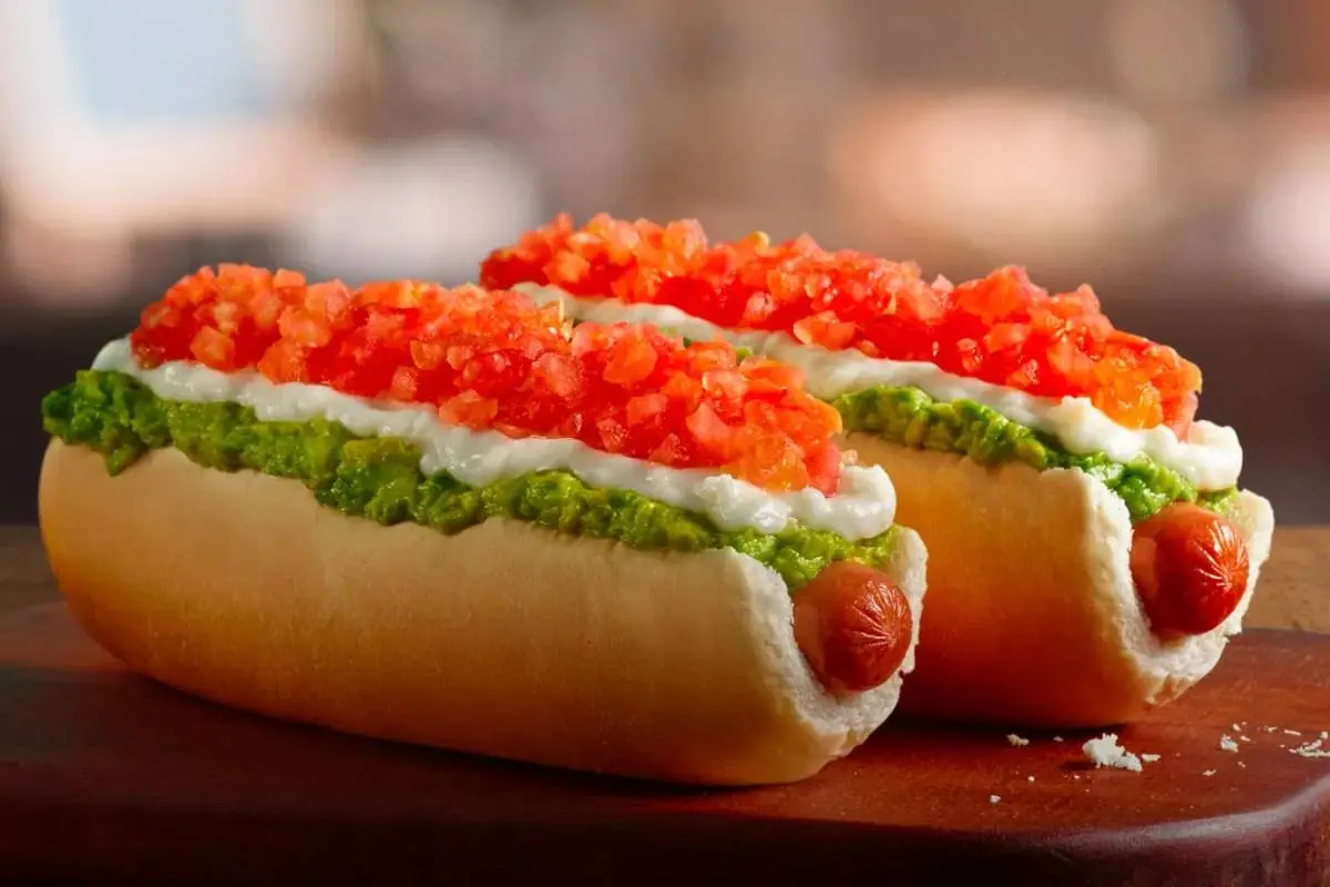 completo-domino-italiano-dia, 