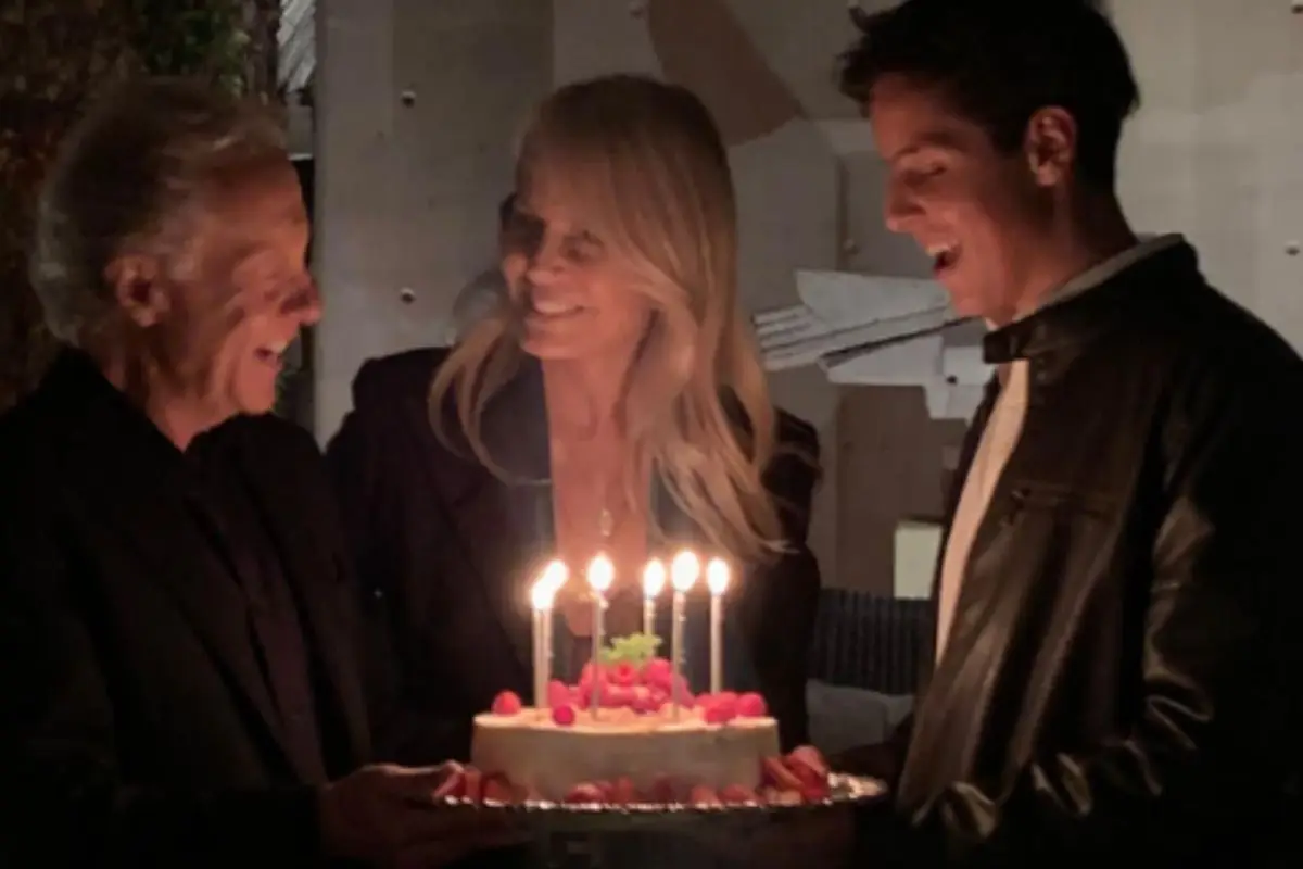 Diseño sin título (34), 