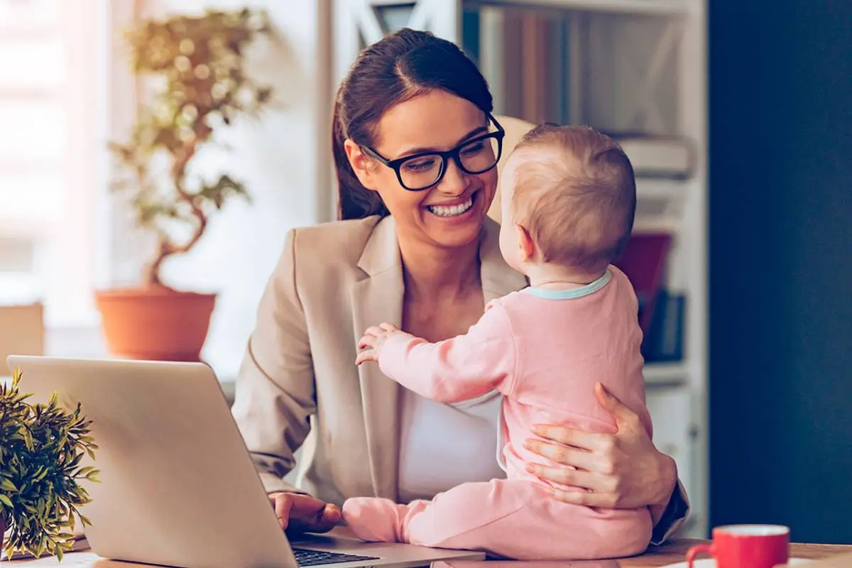 mama_trabajadora (1), 