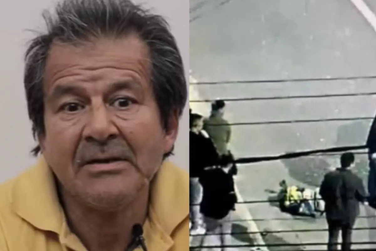 Milton Domínguez