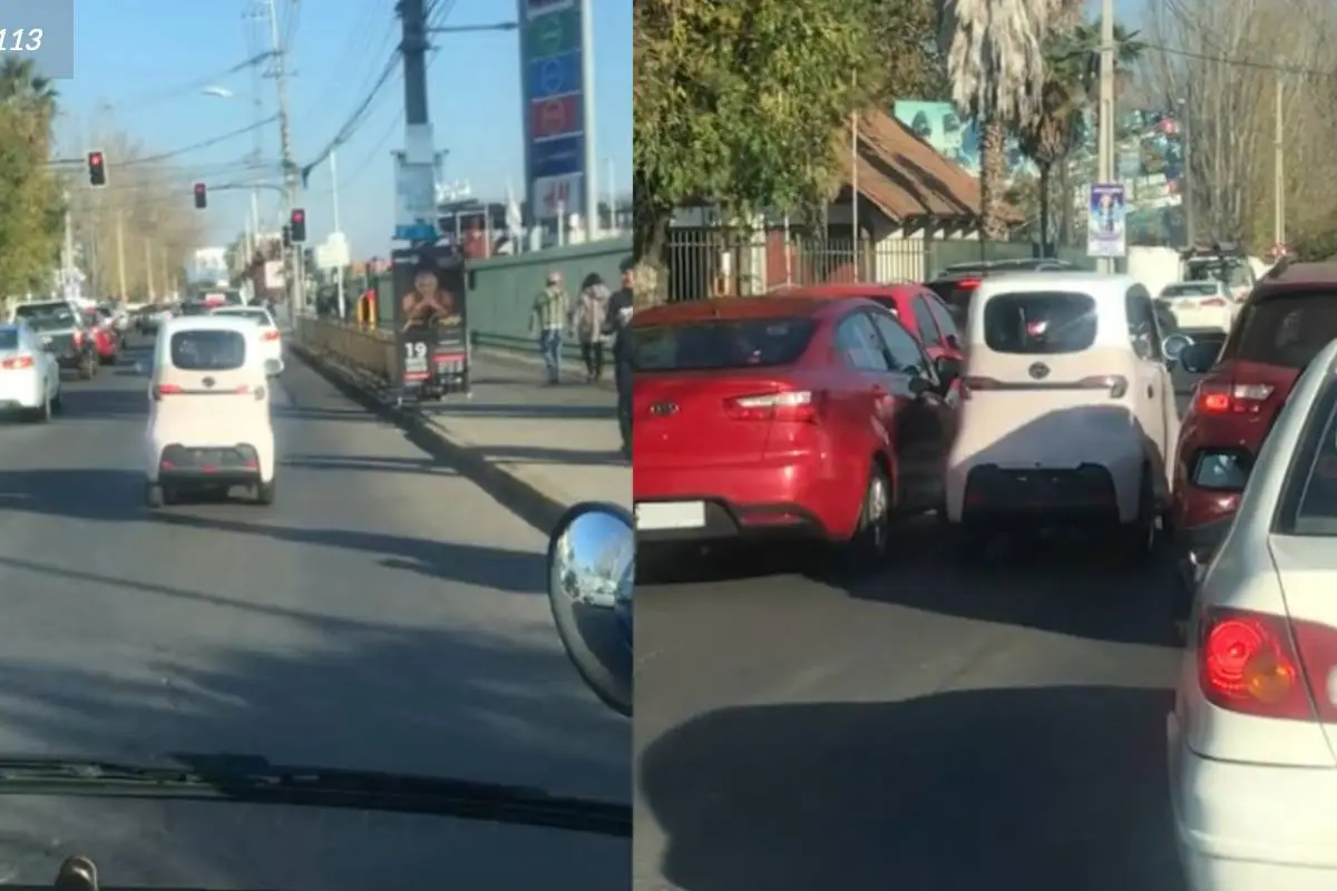Curicó