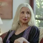 Loreto Valenzuela