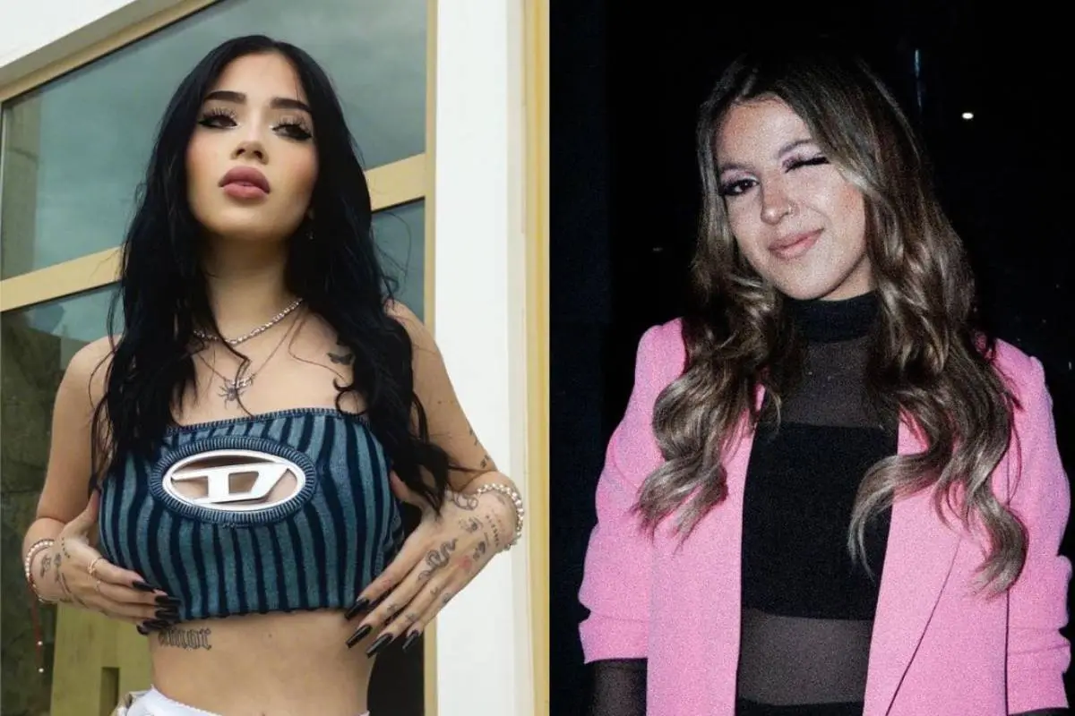 Quiénes son los Influencers más seguidos en las redes sociales?