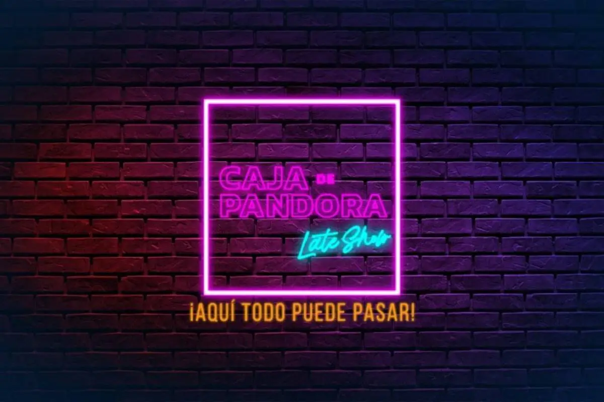 la-caja-de-pandora-1024x576, 