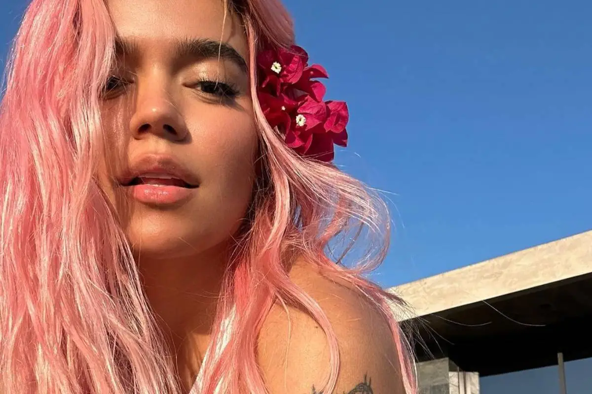 Karol G