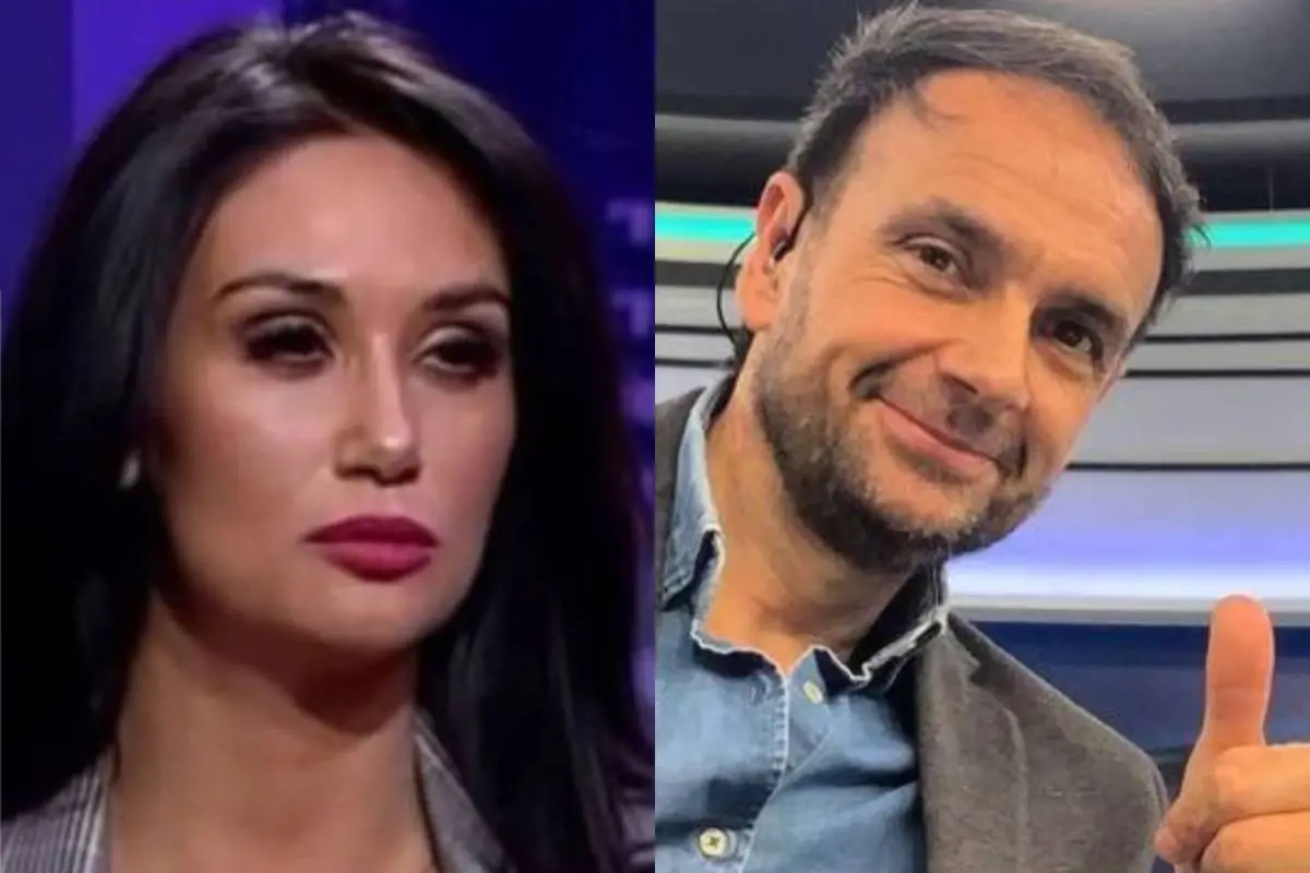 Diseño sin título (1) (1), 