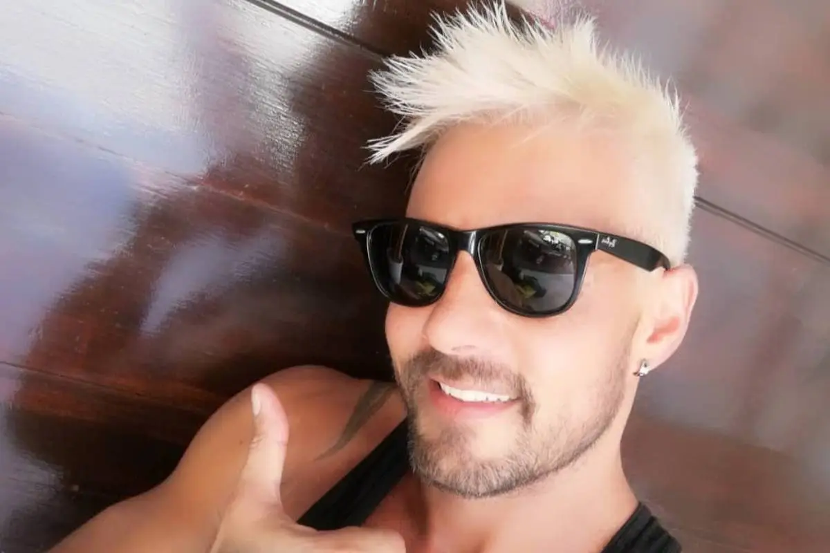 Fabricio Vasconcelos