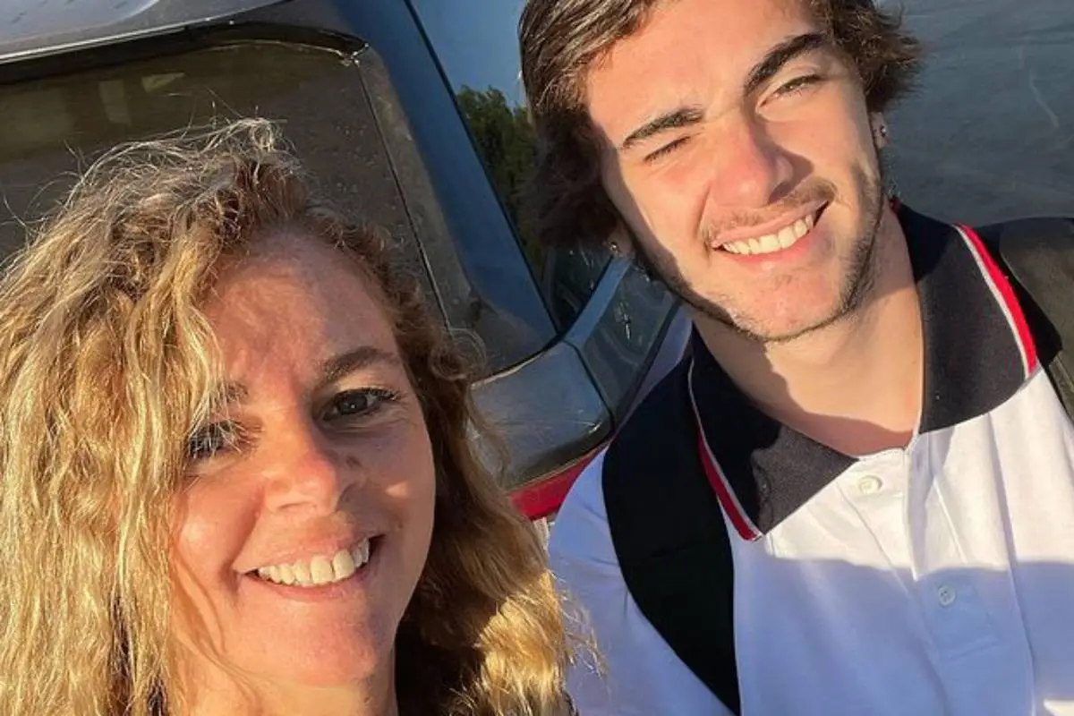 Titi García-Huidobro