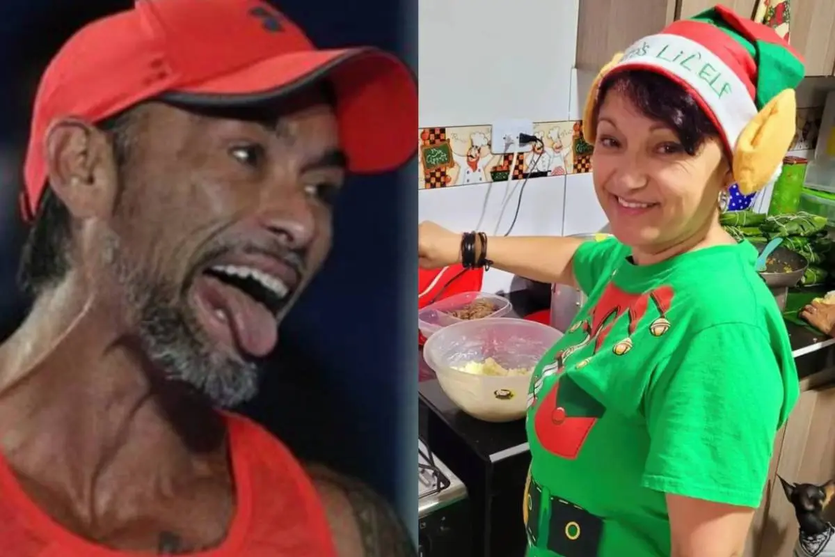 Chino Ríos