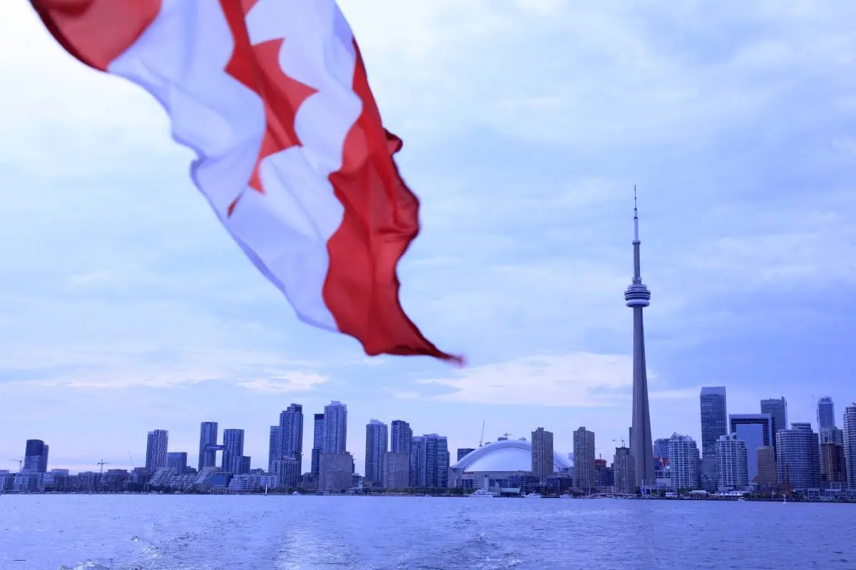 Canadá