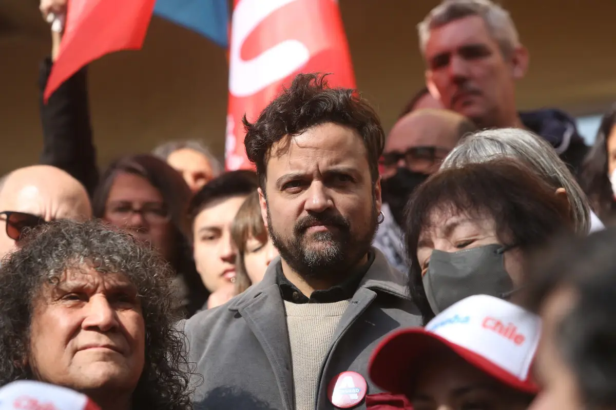 plano general de Ignacio Achurra